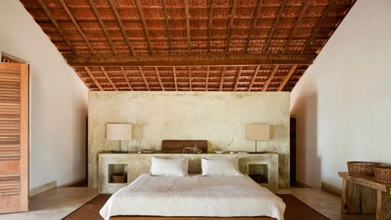 National Simplicity Day 2023: Date, history, importance, and ways to celebrate National Simplicity Day 2023: Date, history, importance, and ways to celebrate