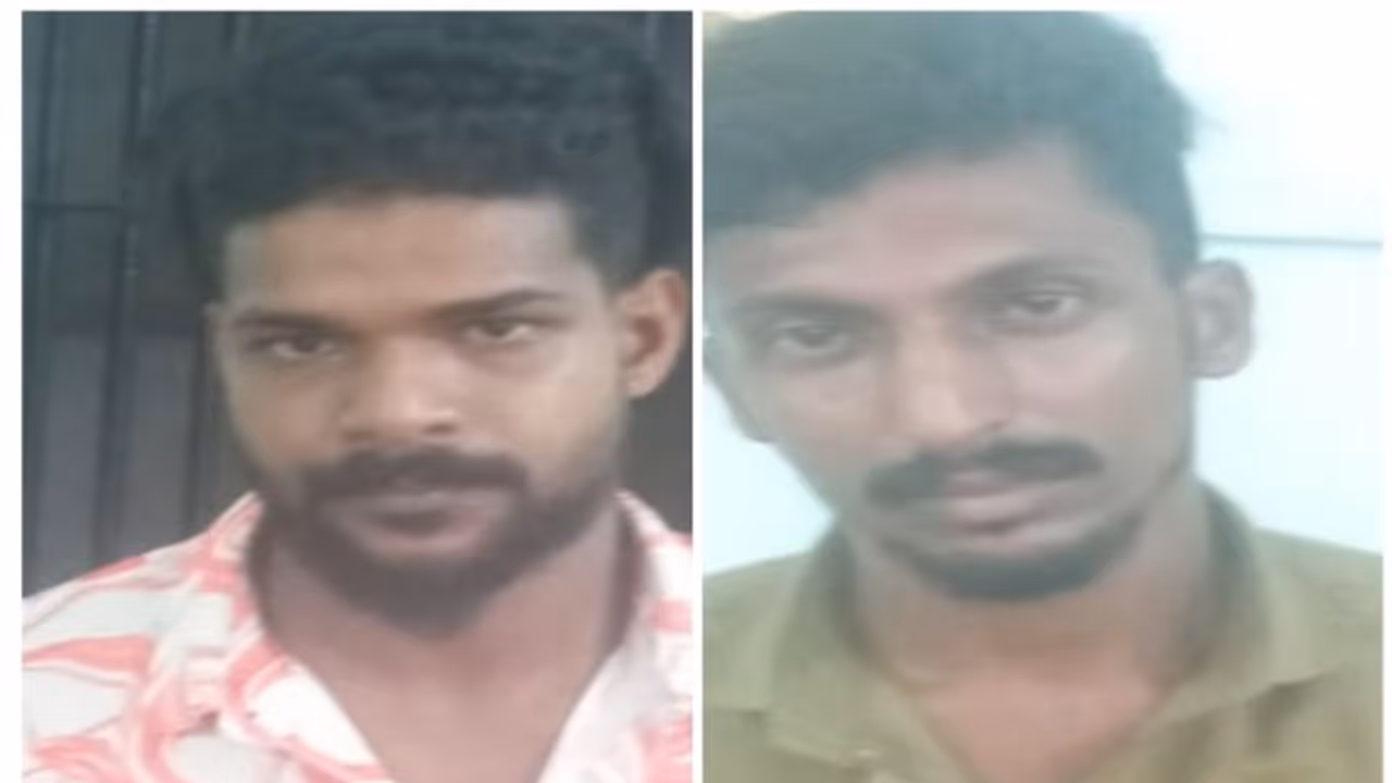 എല്ലാ ദിവസവും പണയം വെയ്ക്കും, ഒരേപോലുള്ള വളകള്‍ക്ക് വേണ്ടതും ഒരേ തുക; പരിശോധനയില്‍ കണ്ടെത്തിയത് വന്‍ തട്ടിപ്പ്