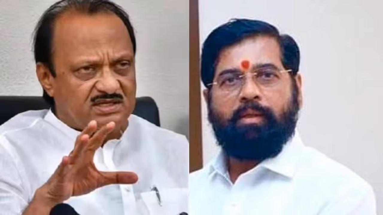 Maharashtra Cabinet expansion likely today; BJP MLAs asked not to leave Mumbai