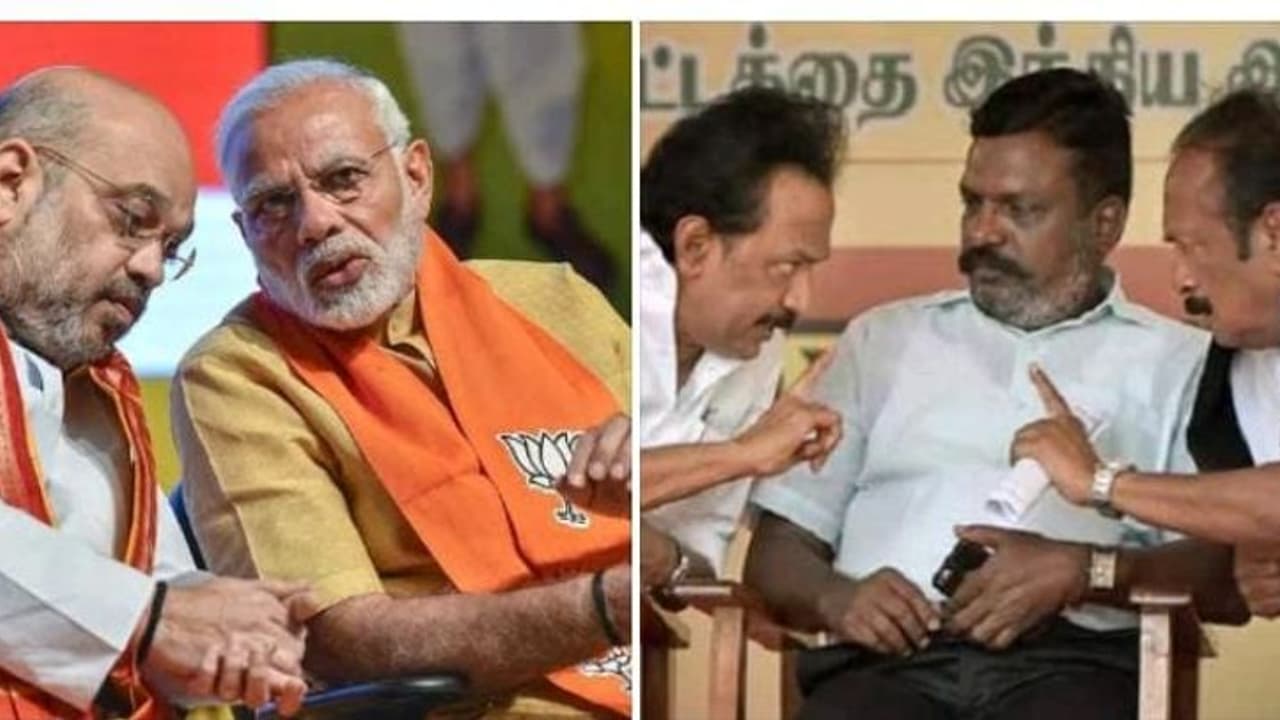 இன்று அனைத்துக்கட்சி கூட்டம்.! என்ன என்ன முடிவெல்லாம் எடுக்க வாய்ப்பு.? வெளியான தகவல்