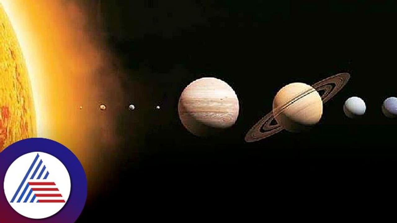 ಬೆಳ್ಳಿ ಧರಿಸುವುದು ಈ 3 ರಾಶಿಗೆ ಹಾನಿಕಾರಕ, ಹಣ ನಷ್ಟ, ಗಂಡ ಹೆಂಡತಿ ಸಂಬಂಧ ಹಾಳು ಬೆಳ್ಳಿ ಧರಿಸುವುದು ಈ 3 ರಾಶಿಗೆ ಹಾನಿಕಾರಕ, ಹಣ ನಷ್ಟ, ಗಂಡ ಹೆಂಡತಿ ಸಂಬಂಧ ಹಾಳು