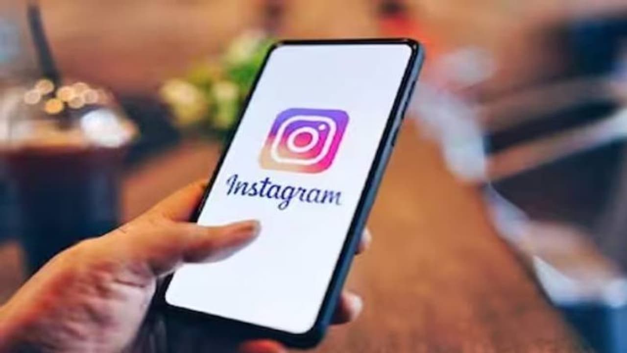 മോഷണത്തിന് ശേഷം ക്ഷമാപണവും ഇൻസ്റ്റഗ്രാം അക്കൗണ്ടും നൽകി രക്ഷപ്പെട്ട് കള്ളൻ