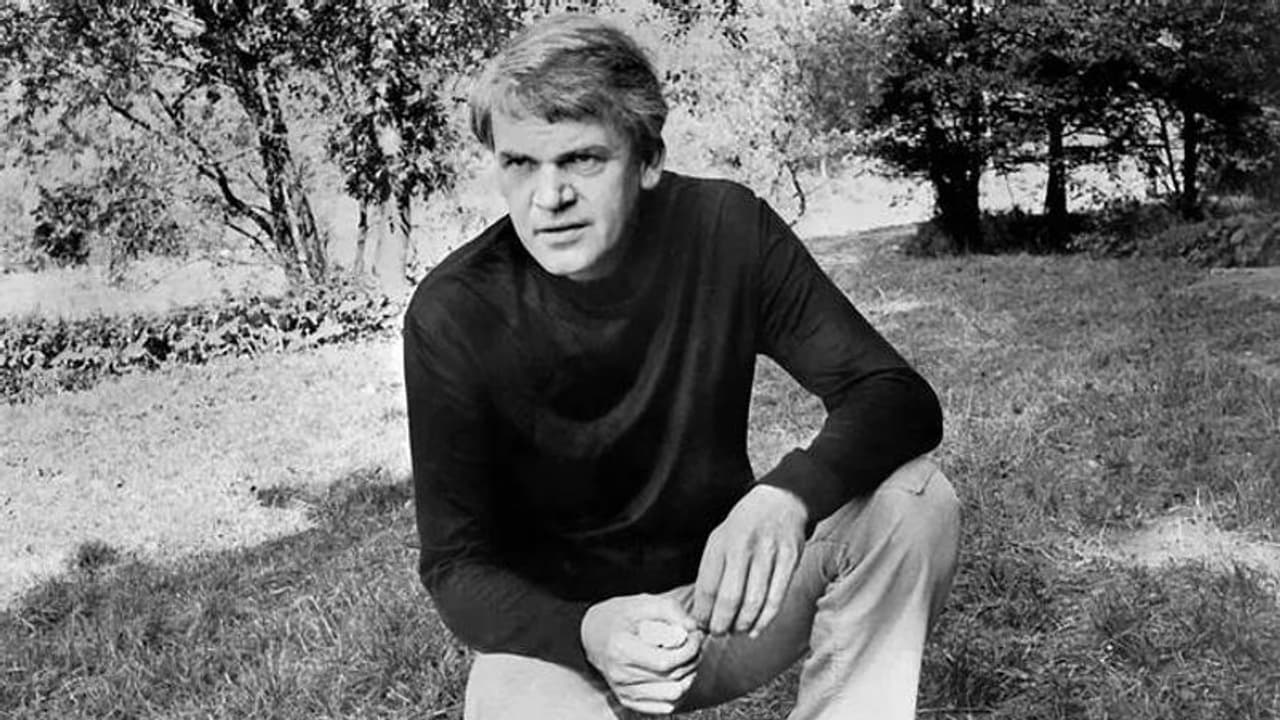 മിലൻ കുന്ദേര: പകരക്കാരില്ലാത്ത എഴുത്തുകാരൻ, വായിച്ച് മറന്നുകളയാനാവാത്ത എഴുത്തുകൾ