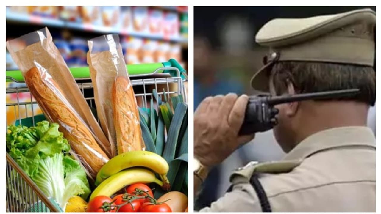 സാധനങ്ങളുടെ വില കുതിക്കുന്നു, പരിശോധിക്കാൻ സ്പെഷ്യൽ ബ്രാഞ്ച് ; അയൽ സംസ്ഥാനങ്ങളുമായി താരതമ്യം ചെയ്യും സാധനങ്ങളുടെ വില കുതിക്കുന്നു, പരിശോധിക്കാൻ സ്പെഷ്യൽ ബ്രാഞ്ച് ; അയൽ സംസ്ഥാനങ്ങളുമായി താരതമ്യം ചെയ്യും