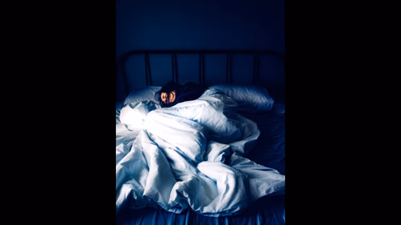 கனவில் விபத்தை பார்ப்பது சுபமா அல்லது அசுபமா?? விளக்கம் இதோ..!!