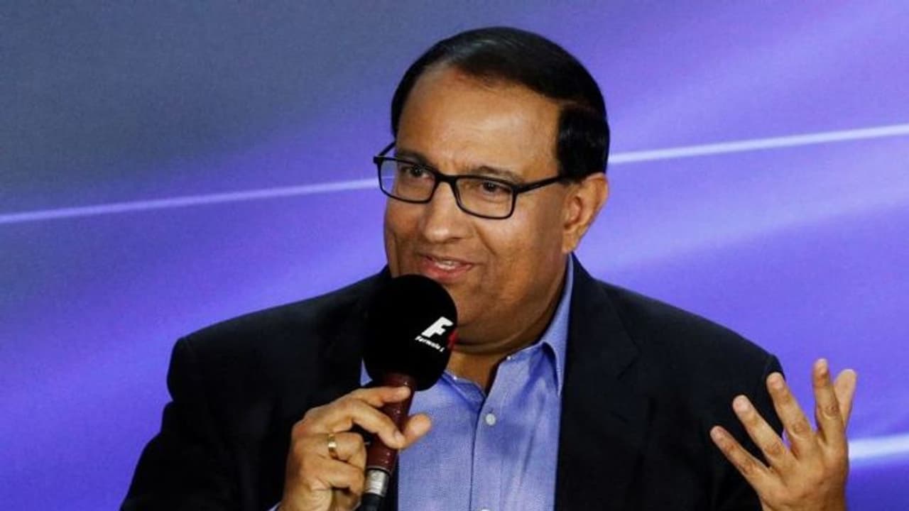 சிங்கப்பூர் போக்குவரத்துத் துறை அமைச்சர் ஈஸ்வரன் ஜாமீனில் விடுதலை! CPIB