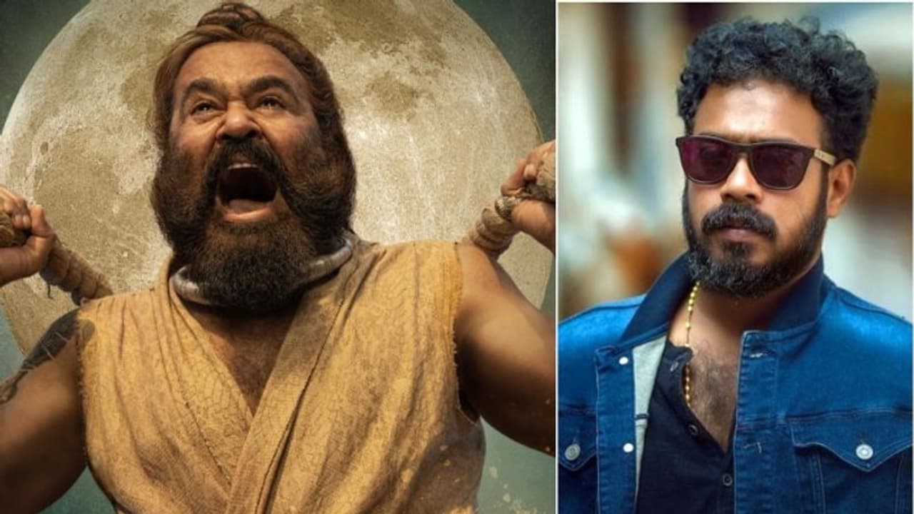 'വാലിബനിലെ ലാൽ സാറിന്റെ ഇൻട്രോയിൽ തിയറ്റർ കുലുങ്ങും'; ടിനു പാപ്പച്ചൻ