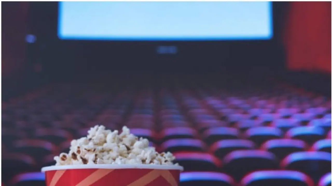 Malayalam movies banned in PVR INOX Kerala due to content sharing issue Malayalam movies banned in PVR INOX Kerala due to content sharing issue