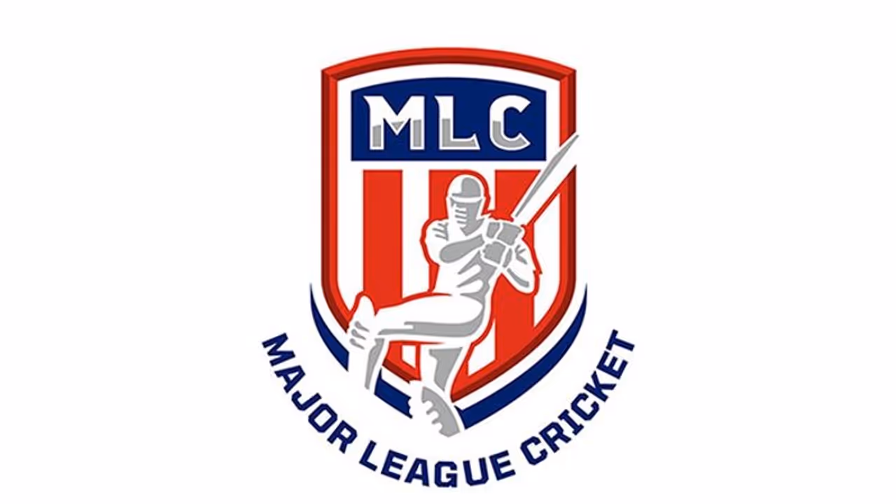 Major League Cricket 2023: Teams, players, fixtures and everything else you need to know Major League Cricket 2023: Teams, players, fixtures and everything else you need to know