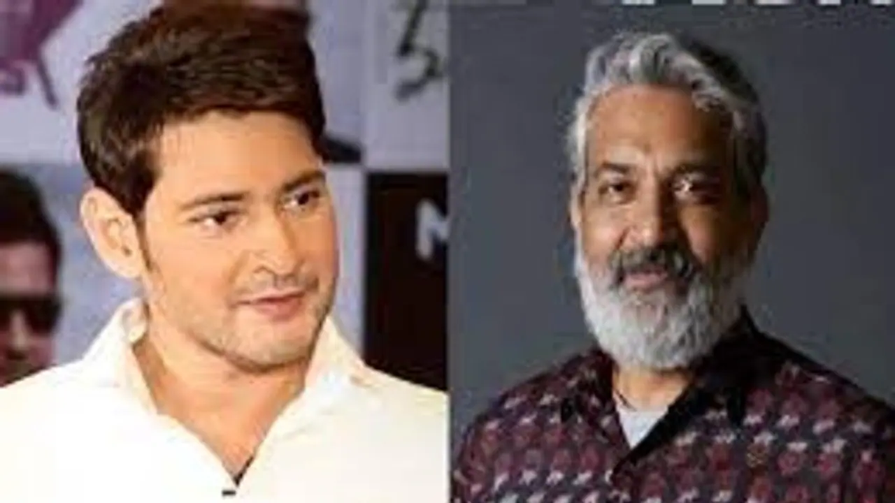 രാജമൗലി മഹേഷ് ബാബു ചിത്രം: 'ആ വാര്‍ത്ത കളവാണ്' വ്യക്തമാക്കി നിര്‍മ്മാതാവ്