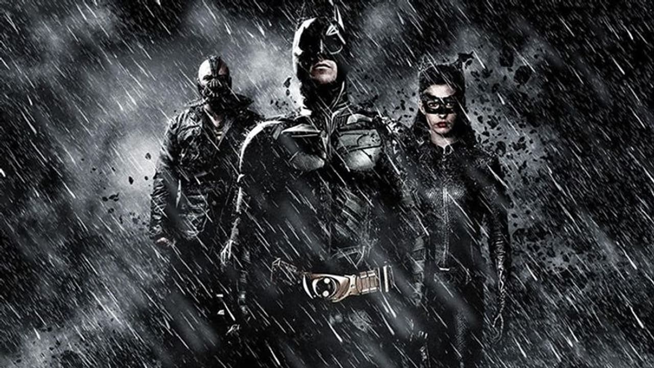 5 Popular Comics to Film Adaptations in Hollywood