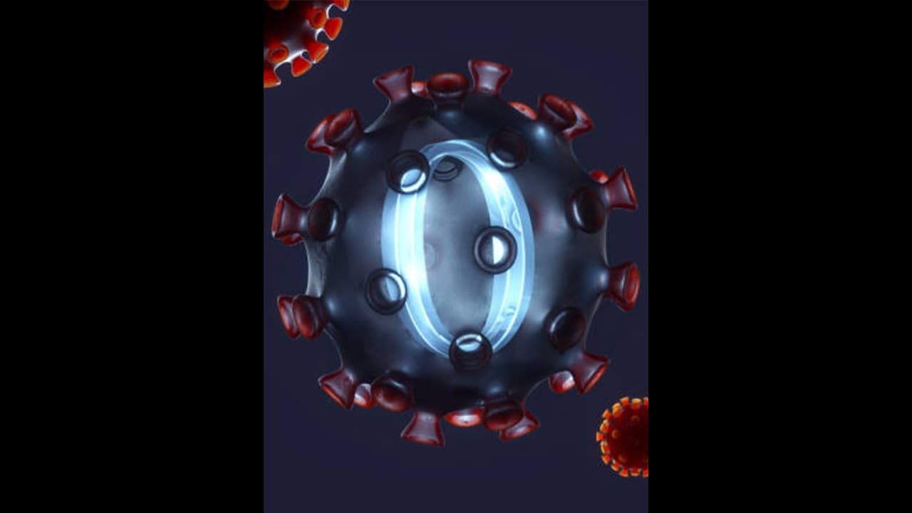 கேரளாவில் JN.1 கோவிட் மாறுபாடு.. அறிகுறிகள் என்ன? நோயில் இருந்து எப்படி தற்காத்து கொள்வது?