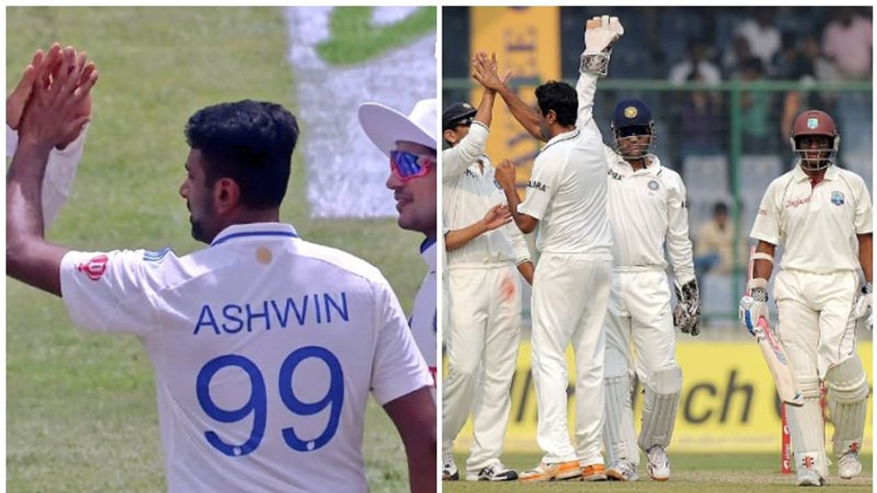 ചന്ദര്പോള് കുടുംബത്തെ അശ്വിന് തള്ളിവിട്ടത് നാണക്കേടിലേക്ക്! കൂട്ടത്തില് ക്രിസ് കെയ്ന്സ് ഫാമിലിയും ചന്ദര്പോള് കുടുംബത്തെ അശ്വിന് തള്ളിവിട്ടത് നാണക്കേടിലേക്ക്! കൂട്ടത്തില് ക്രിസ് കെയ്ന്സ് ഫാമിലിയും