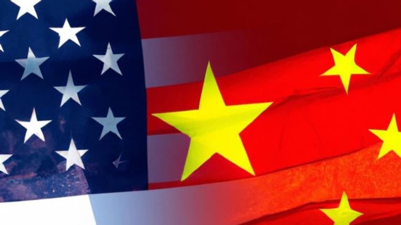 அரசாங்க நிறுவனங்களின் மின்னஞ்சல்களை ரகசியமாக உளவு பார்த்த சீன ஹேக்கர்கள் மைக்ரோசாப்ட் தகவல் அரசாங்க நிறுவனங்களின் மின்னஞ்சல்களை ரகசியமாக உளவு பார்த்த சீன ஹேக்கர்கள் மைக்ரோசாப்ட் தகவல்