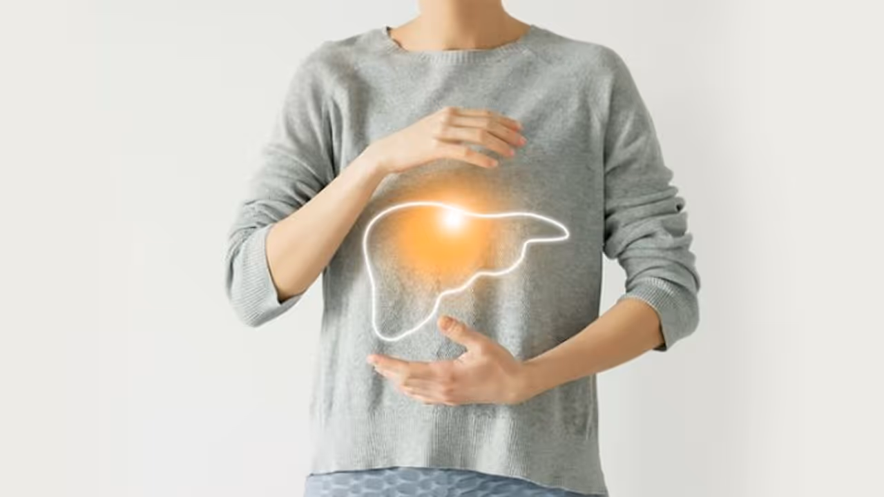 കരളിനെ കാക്കാൻ ഇവ കഴിക്കാം കരളിനെ കാക്കാൻ ഇവ കഴിക്കാം