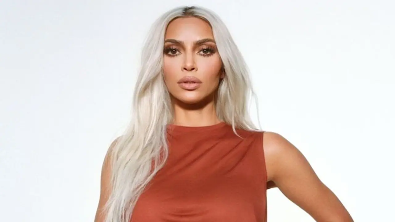 Is Kris Jenner against Kim Kardashian doing The Bachelorette? Know details