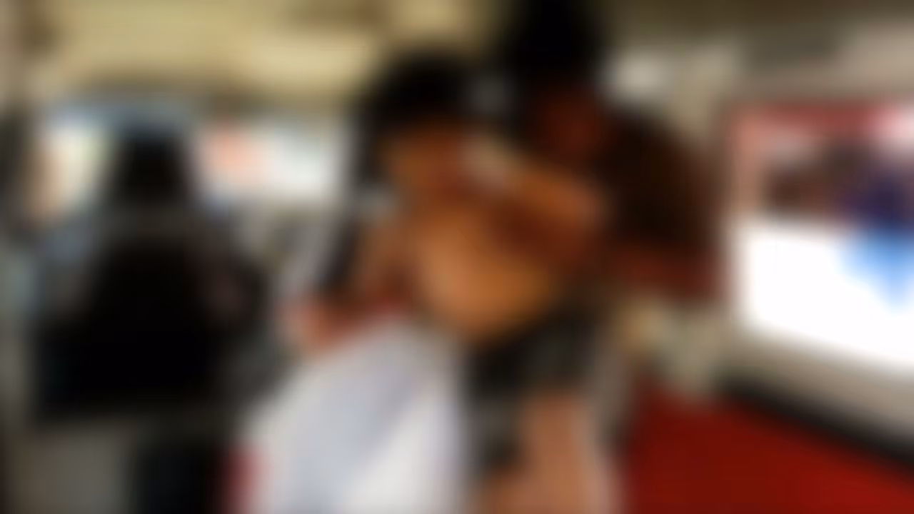 തിരുവനന്തപുരത്ത് നാല് വയസുകാരിയെ കടിച്ചത് പേപ്പട്ടി: പേവിഷബാധ സ്ഥിരീകരിച്ചു