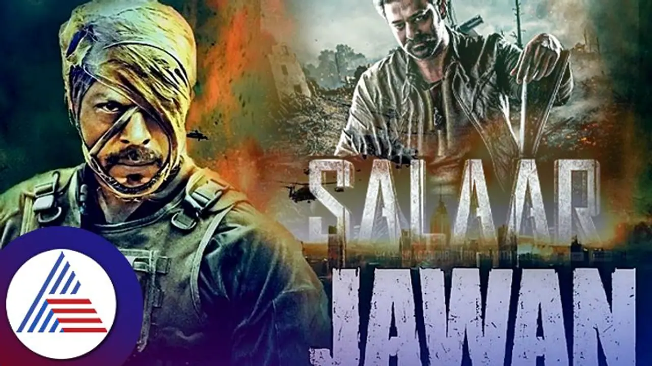 ಶಾರುಖ್​ ಖಾನ್​ ತಮ್ಮ ಚಿತ್ರಗಳ ಟಿಕೆಟ್​ ತಾವೇ ಖರೀದಿಸ್ತಾರಾ! ನಟ ಹೇಳಿದ್ದೇನು?