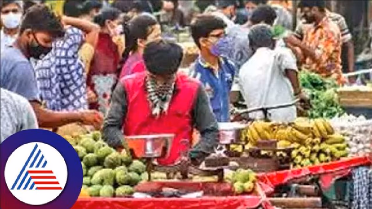 NABARD: ಪಿಎಂ ಸ್ವನಿಧಿ ಯೋಜನೆಯಲ್ಲಿ ಉಡುಪಿ ಜಿಲ್ಲೆ ರಾಜ್ಯಕ್ಕೆ ಪ್ರಥಮ NABARD: ಪಿಎಂ ಸ್ವನಿಧಿ ಯೋಜನೆಯಲ್ಲಿ ಉಡುಪಿ ಜಿಲ್ಲೆ ರಾಜ್ಯಕ್ಕೆ ಪ್ರಥಮ