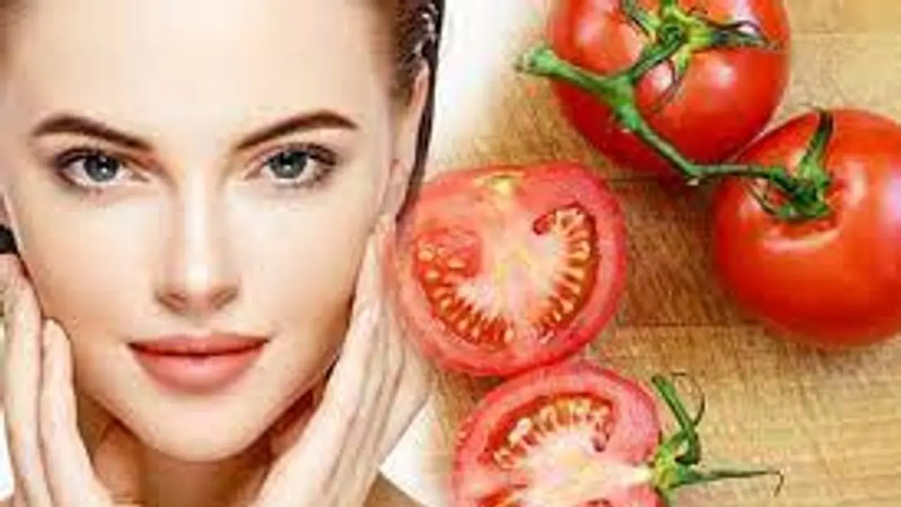 Beauty tips for Face: பட்டுப்போல முகத்தில் முத்துப்போல பருக்கள்.. பட்டுன்னு போக நச்சுன்னு 4 டிப்ஸ்!!