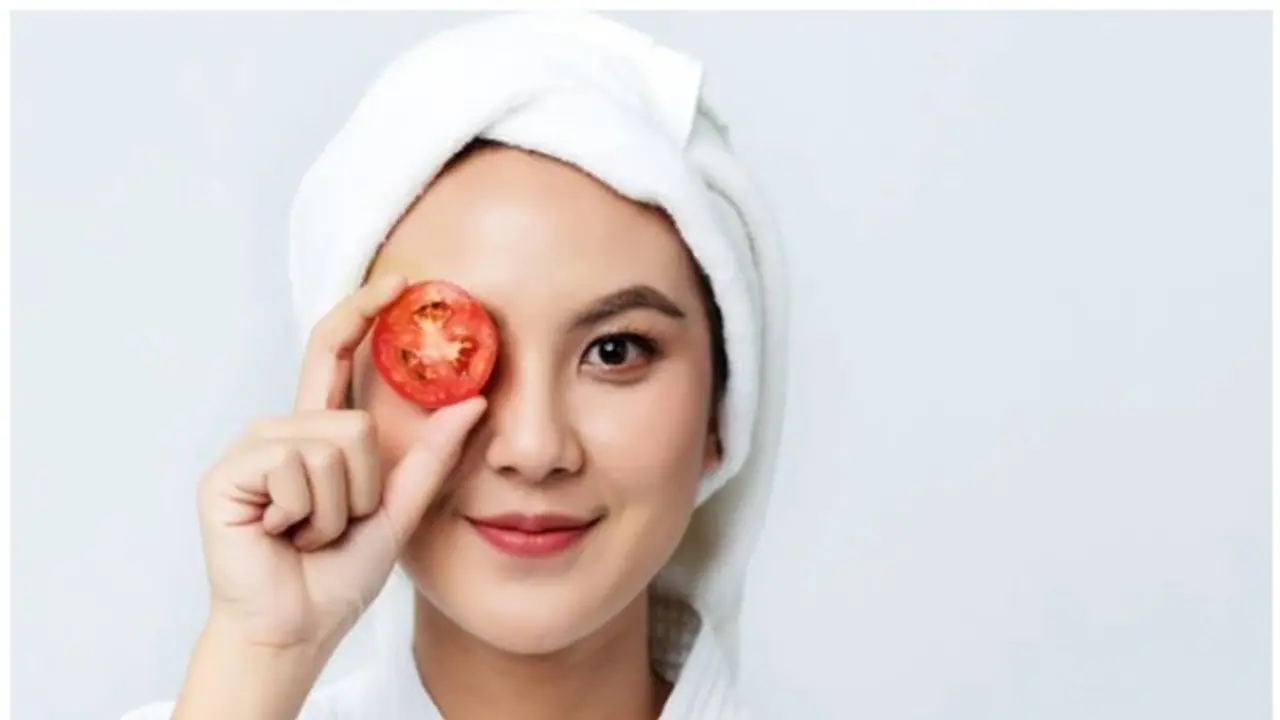 Prepping for Navratri ? 6 simple skin care tips to get glowing skin Prepping for Navratri ? 6 simple skin care tips to get glowing skin