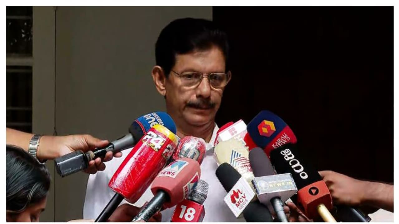 പ്രതികൾക്ക് ഏത് ശിക്ഷ ലഭിച്ചാലും അതെന്നെ ബാധിക്കുന്നില്ല, നഷ്ടപരിഹാരം സർക്കാരാണ് തരേണ്ടത്; പിജെ ജോസഫ്