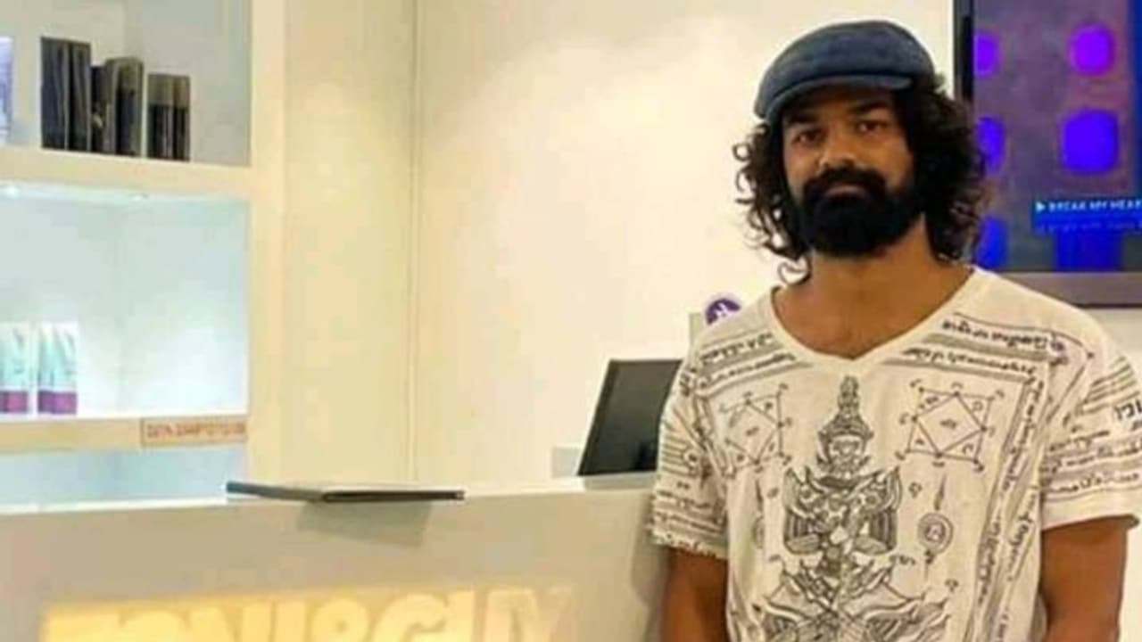 പ്രണവ് നായകനാവുന്ന പുതിയ ചിത്രത്തിന്‍റെ പ്രഖ്യാപനം ഉടന്‍?