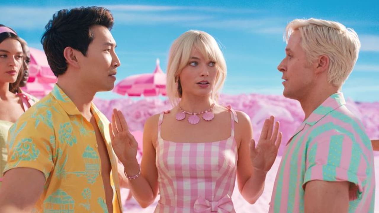 'Barbie': All you need to know about Ryan Gosling and Margot Robbie's film 