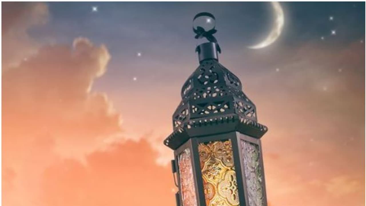 ഹിജ്‌റ പുതുവര്‍ഷാരംഭം; നാല് ദിവസത്തെ അവധി പ്രഖ്യാപിച്ച് ഈ എമിറേറ്റ്