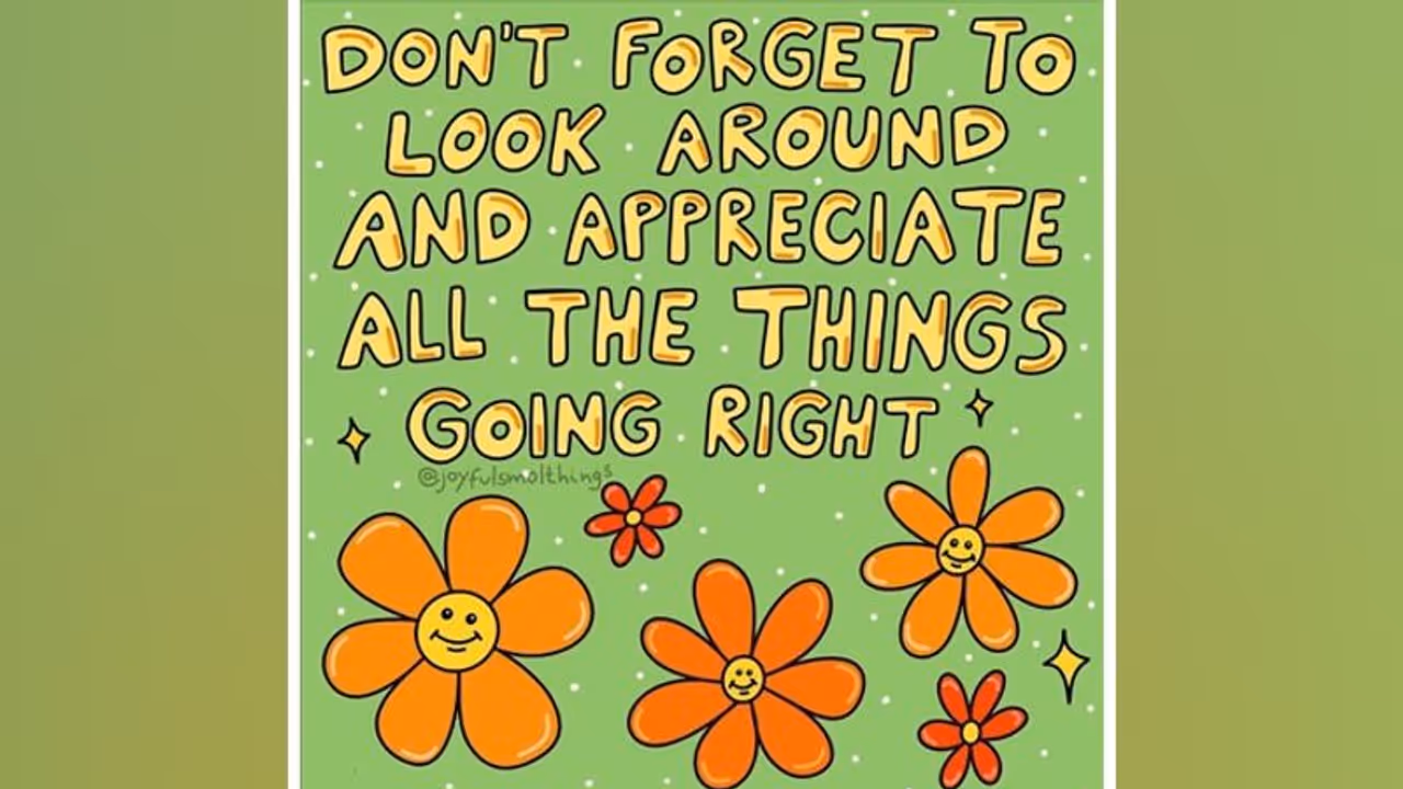 Phone Call Anxiety: 8 signs you may be struggling and how to cope