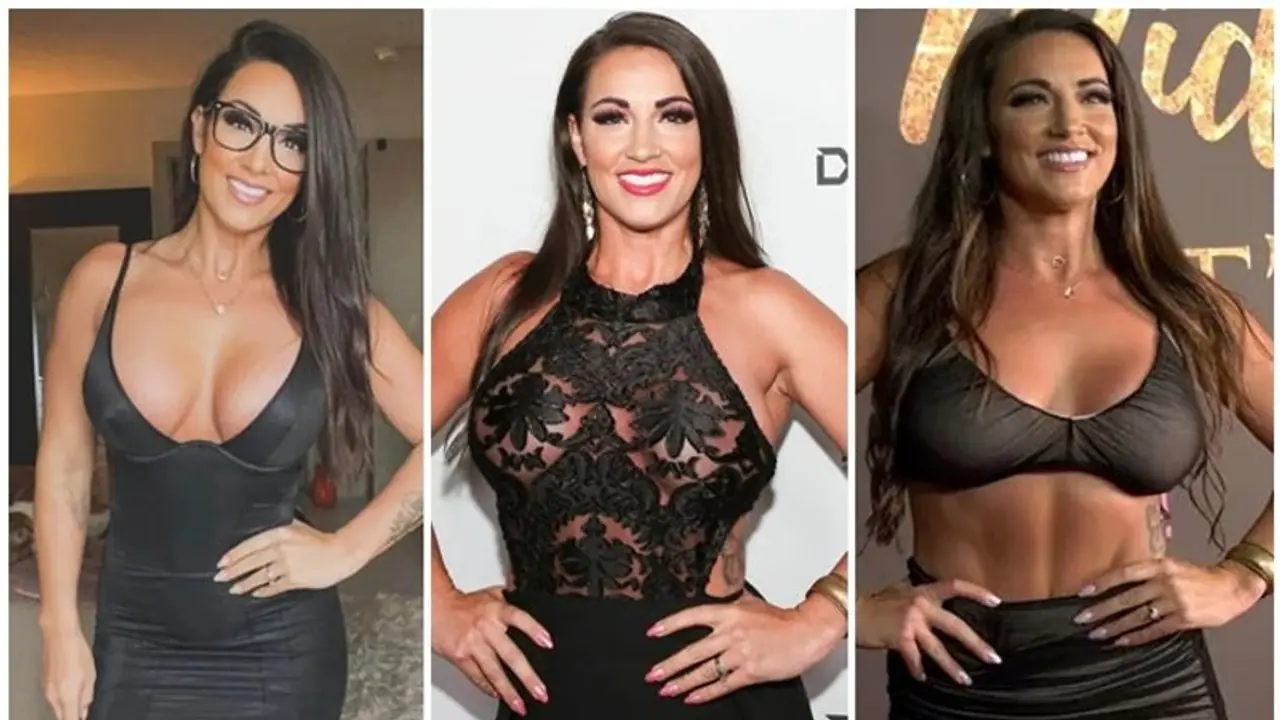 ಚಾರಿಟಿಗೆ ಹಣ ನೀಡಿದ್ರೆ ಅಭಿಮಾನಿಗಳಿಗೆ ನನ್ನ ಬೆತ್ತಲೆ ಚಿತ್ರವೇ ಗಿಫ್ಟ್: ನೀಲಿ ತಾರೆಯ ಆಫರ್! ಚಾರಿಟಿಗೆ ಹಣ ನೀಡಿದ್ರೆ ಅಭಿಮಾನಿಗಳಿಗೆ ನನ್ನ ಬೆತ್ತಲೆ ಚಿತ್ರವೇ ಗಿಫ್ಟ್: ನೀಲಿ ತಾರೆಯ ಆಫರ್!