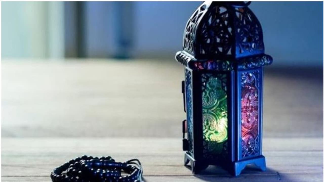 ഹിജ്‌റ പുതുവര്‍ഷാരംഭം; യുഎഇയില്‍ ശമ്പളത്തോട് കൂടിയുള്ള അവധി