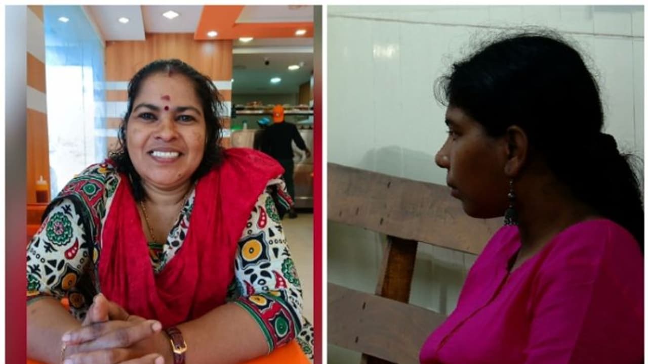 സ്മിതയുടെ മരണം കൊലപാതകം; ദുരൂഹതയുടെ ചുരുളഴിച്ച് ക്രൈം ബ്രാഞ്ച്; കുറ്റം സമ്മതിച്ച് യുവതി: അറസ്റ്റ് സ്മിതയുടെ മരണം കൊലപാതകം; ദുരൂഹതയുടെ ചുരുളഴിച്ച് ക്രൈം ബ്രാഞ്ച്; കുറ്റം സമ്മതിച്ച് യുവതി: അറസ്റ്റ്