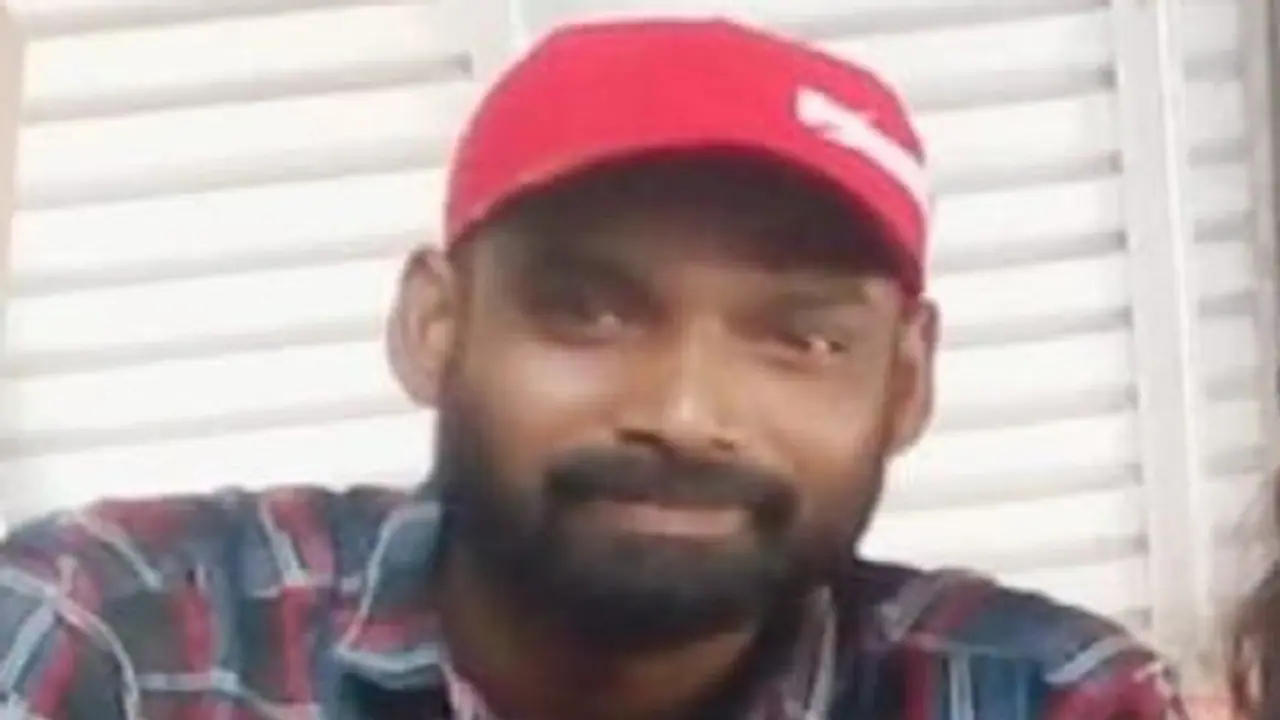 Frustrated over high electricity bill, Man stabs bill collector in Karnataka's Madikeri
