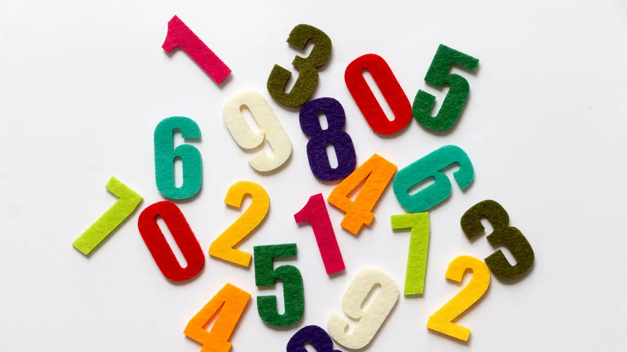 Numerology Prediction for September 17, 2024: Know your personal forecast based on your birth number