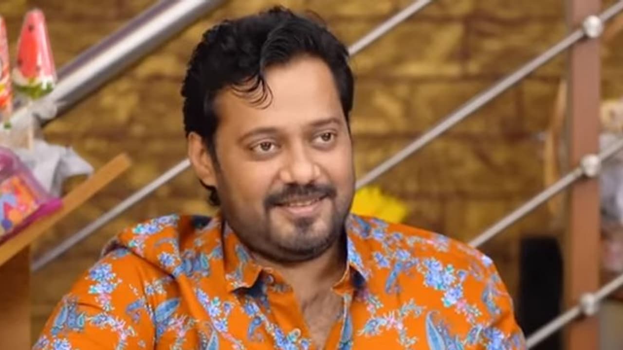 മെഡിക്കല്‍ സയന്‍സില്‍ ഇല്ലാത്ത അത്ഭുതം നടന്നു; അവസാനത്തെ അരമണിക്കൂറില്‍ നടന്നത് ബാല പറയുന്നു.!