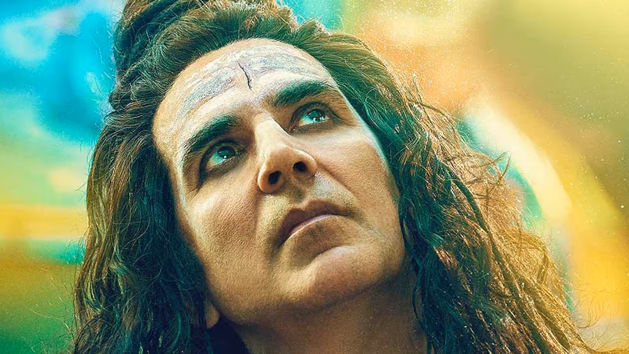OMG2: CBFC orders 15 20 cuts for Akshay Kumar, Pankaj Tripathi starrer; makers not okay with decision? OMG2: CBFC orders 15 20 cuts for Akshay Kumar, Pankaj Tripathi starrer; makers not okay with decision?