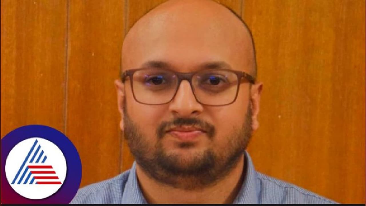 Annabhagya scheme: ಯೋಜನೆ ಅನುಷ್ಠಾನ ನಗದು ವರ್ಗಾವಣೆಗೆ ಅಗತ್ಯ ಧಾರವಾಡ ಜಿಲ್ಲಾಡಳಿತ ಸಿದ್ಧತೆ Annabhagya scheme: ಯೋಜನೆ ಅನುಷ್ಠಾನ ನಗದು ವರ್ಗಾವಣೆಗೆ ಅಗತ್ಯ ಧಾರವಾಡ ಜಿಲ್ಲಾಡಳಿತ ಸಿದ್ಧತೆ