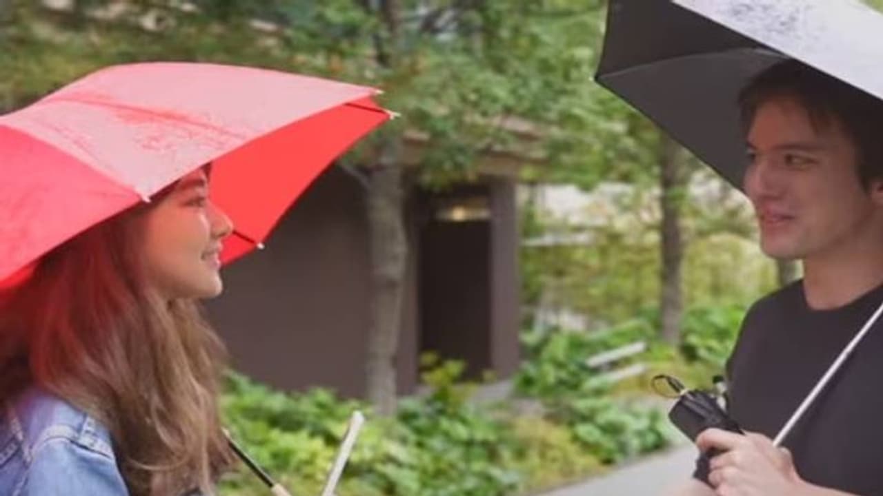 സിംഗിളാണോ? കാമുകനോ കാമുകിയോ ഇല്ലാതെ വിഷമിക്കുകയാണോ? പങ്കാളിയെ വാടകയ്ക്ക് കിട്ടുന്ന ഒരു സ്ഥലം സിംഗിളാണോ? കാമുകനോ കാമുകിയോ ഇല്ലാതെ വിഷമിക്കുകയാണോ? പങ്കാളിയെ വാടകയ്ക്ക് കിട്ടുന്ന ഒരു സ്ഥലം