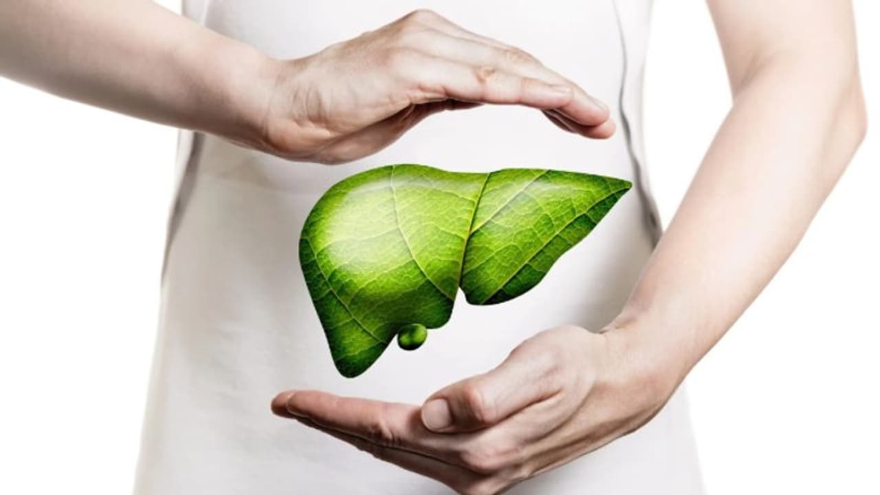 കരൾ ക്യാൻസറിന്റെ ഈ രണ്ട് ലക്ഷണങ്ങള് ദഹനക്കേടാണെന്ന് തെറ്റിധരിക്കല്ലേ... കരൾ ക്യാൻസറിന്റെ ഈ രണ്ട് ലക്ഷണങ്ങള് ദഹനക്കേടാണെന്ന് തെറ്റിധരിക്കല്ലേ...