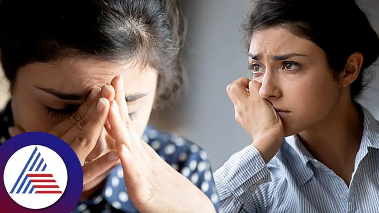 Working Womenಗೆ ನೋವಾಗೋ ಈ ಪ್ರಶ್ನೆಗಳನ್ನು ಕೇಳಲೇ ಬೇಡಿ!