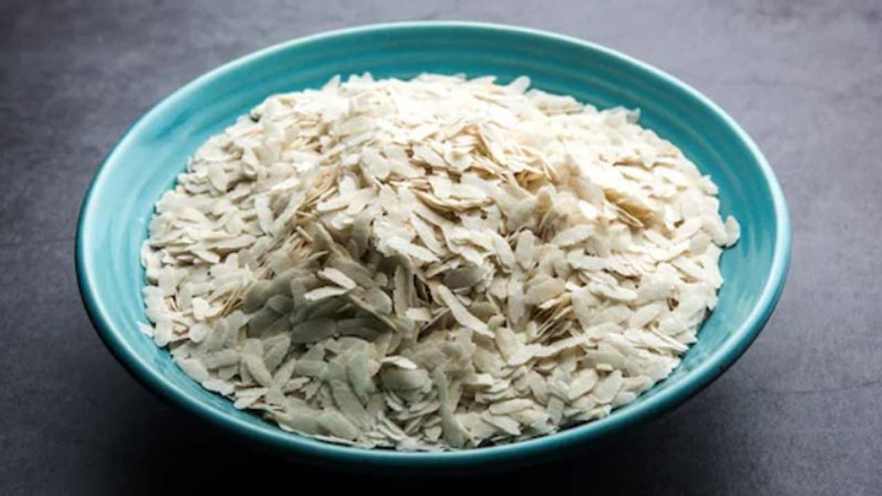 അവല് കഴിക്കാന് ഇഷ്ടമാണോ? അറിയാം ഈ ആരോഗ്യ ഗുണങ്ങള്... അവല് കഴിക്കാന് ഇഷ്ടമാണോ? അറിയാം ഈ ആരോഗ്യ ഗുണങ്ങള്...