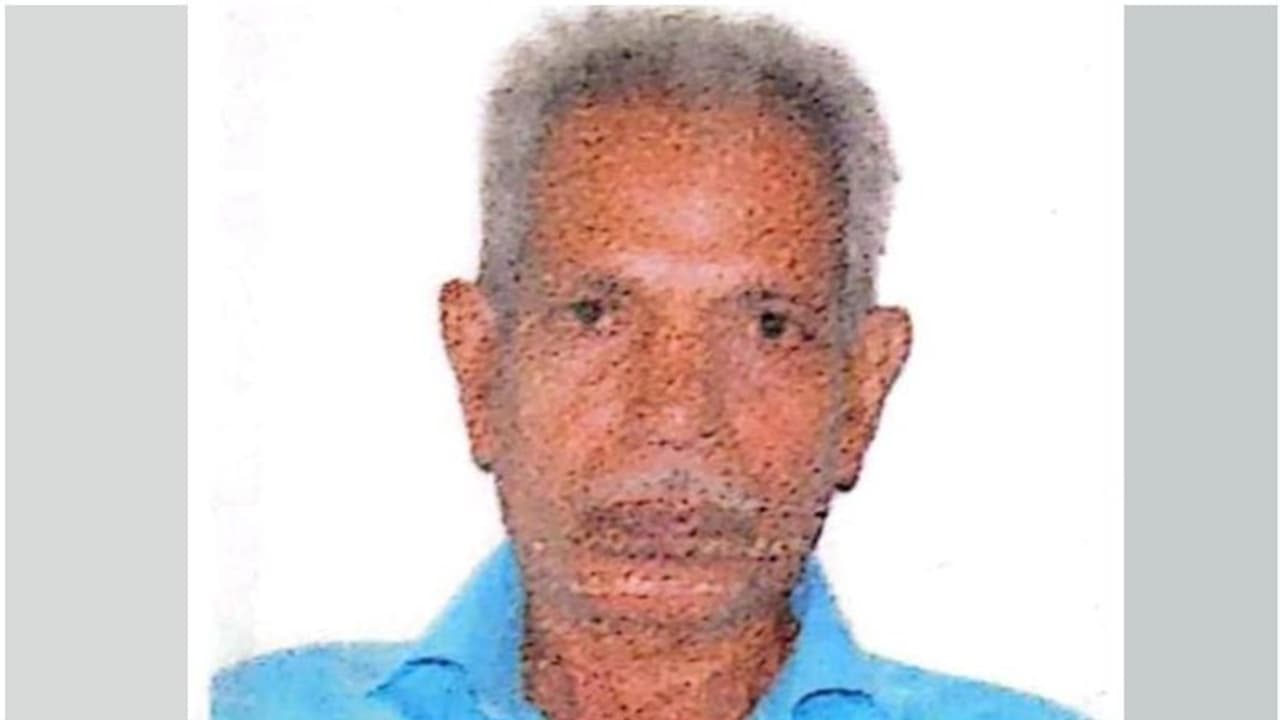 മകളെ കാണാന്‍ സന്ദർശന വിസയില്‍ എത്തിയ മലയാളി ഹൃദയാഘാതം മൂലം മരിച്ചു