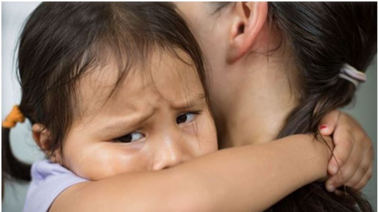 ഇവിടെ കുട്ടികളുടെ സംരക്ഷണം പരമപ്രധാനം; ഇല്ലെങ്കില്‍ 'വലിയ വില നല്‍കേണ്ടി വരും', ജയിലിലുമാകും 