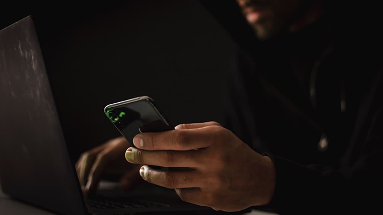 Relationships Crime News Relationships Crime News