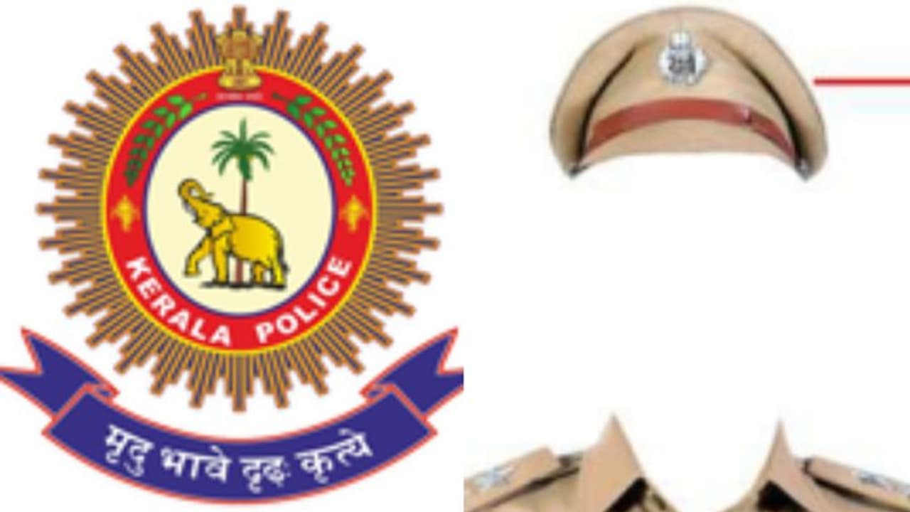 ഗുരുതര അച്ചടക്കലംഘനം, നീക്കങ്ങൾ ചോർത്തി നൽകി; മണൽ മാഫിയ ബന്ധമുള്ള ഏഴ് പൊലീസുകാരെ സർവീസിൽ നിന്ന് നീക്കി