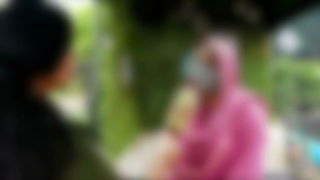 അന്വേഷണ റിപ്പോർട്ടിന്റെ പകർപ്പ് നൽകിയില്ല; സമരം പുനരാരംഭിച്ച് ഐസിയു പീഡനക്കേസ് അതിജീവിത 