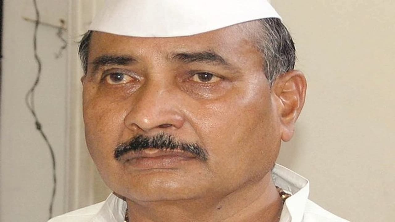 ಪಂಚ ಗ್ಯಾರಂಟಿ ಸ್ಕೀಂ: ಬಿಜೆಪಿ, ಜೆಡಿಎಸ್ ನಾಯಕರಿಂದ ಅಪಪ್ರಚಾರ, ಶಾಸಕ ಅಲ್ಲಂಪ್ರಭು ಪಂಚ ಗ್ಯಾರಂಟಿ ಸ್ಕೀಂ: ಬಿಜೆಪಿ, ಜೆಡಿಎಸ್ ನಾಯಕರಿಂದ ಅಪಪ್ರಚಾರ, ಶಾಸಕ ಅಲ್ಲಂಪ್ರಭು