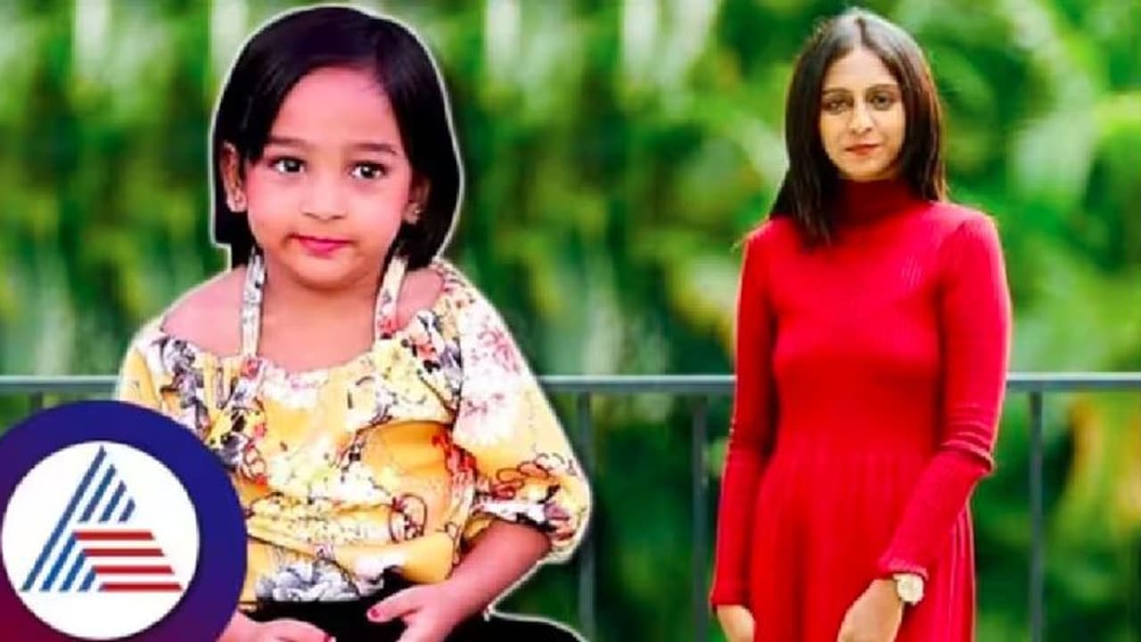 ವಂಶಿಕಾ ಹೆಸರಲ್ಲಿ ವಂಚಿಸಿದವಳು ಅರೆಸ್ಟ್, 14 ದಿನಗಳು ನ್ಯಾಯಾಂಗ ಬಂಧನ ವಂಶಿಕಾ ಹೆಸರಲ್ಲಿ ವಂಚಿಸಿದವಳು ಅರೆಸ್ಟ್, 14 ದಿನಗಳು ನ್ಯಾಯಾಂಗ ಬಂಧನ