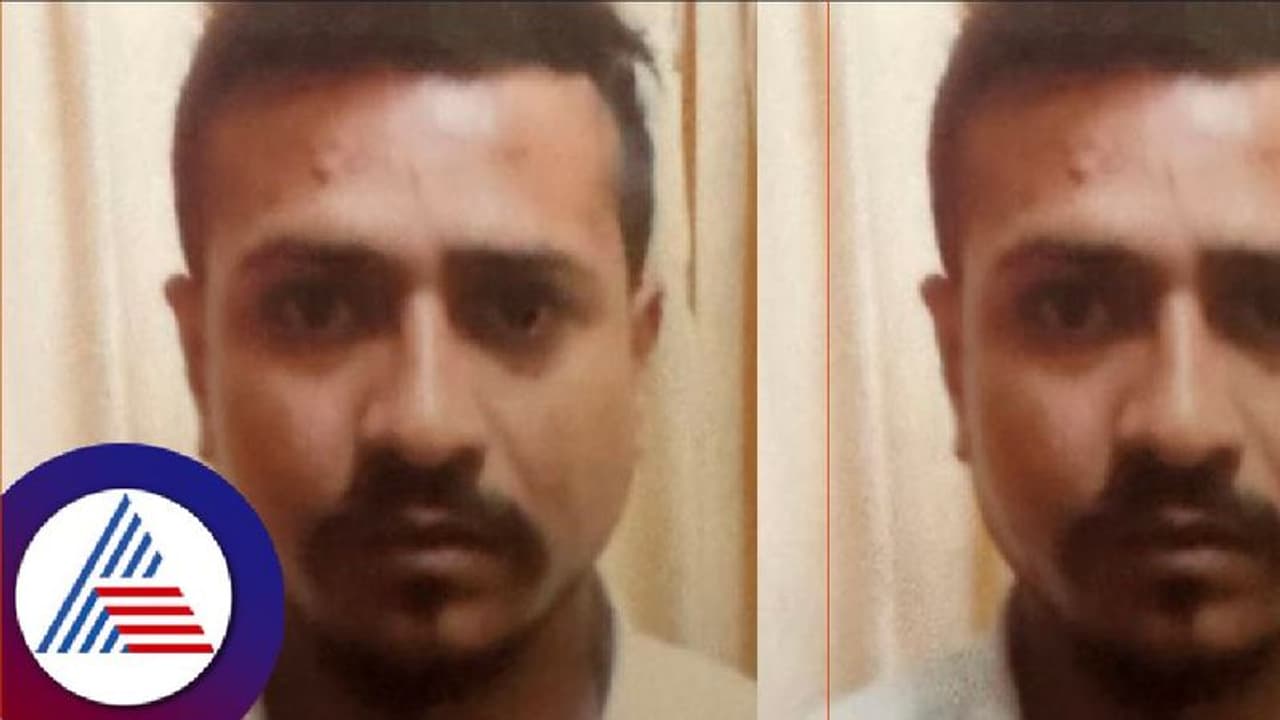 Bengaluru crime: 2 ವಾರಗಳ ಹಿಂದೆ ಬಿಡುಗಡೆ ಆಗಿ ಮನೆಗೆ ಕನ್ನ ಹಾಕಿ ಮತ್ತೆ ಜೈಲು ಸೇರಿದ! Bengaluru crime: 2 ವಾರಗಳ ಹಿಂದೆ ಬಿಡುಗಡೆ ಆಗಿ ಮನೆಗೆ ಕನ್ನ ಹಾಕಿ ಮತ್ತೆ ಜೈಲು ಸೇರಿದ!